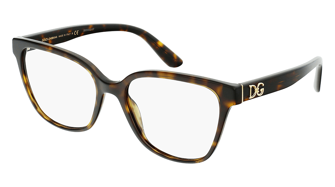 dolce_gabbana_dg_3321_dg3321_dolce_gabbana_dg_3321_dg3321_572151-51.png